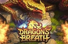 Dragon's Breath